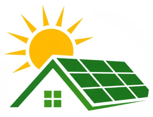 Panneaux Solaires Saint-Loubès